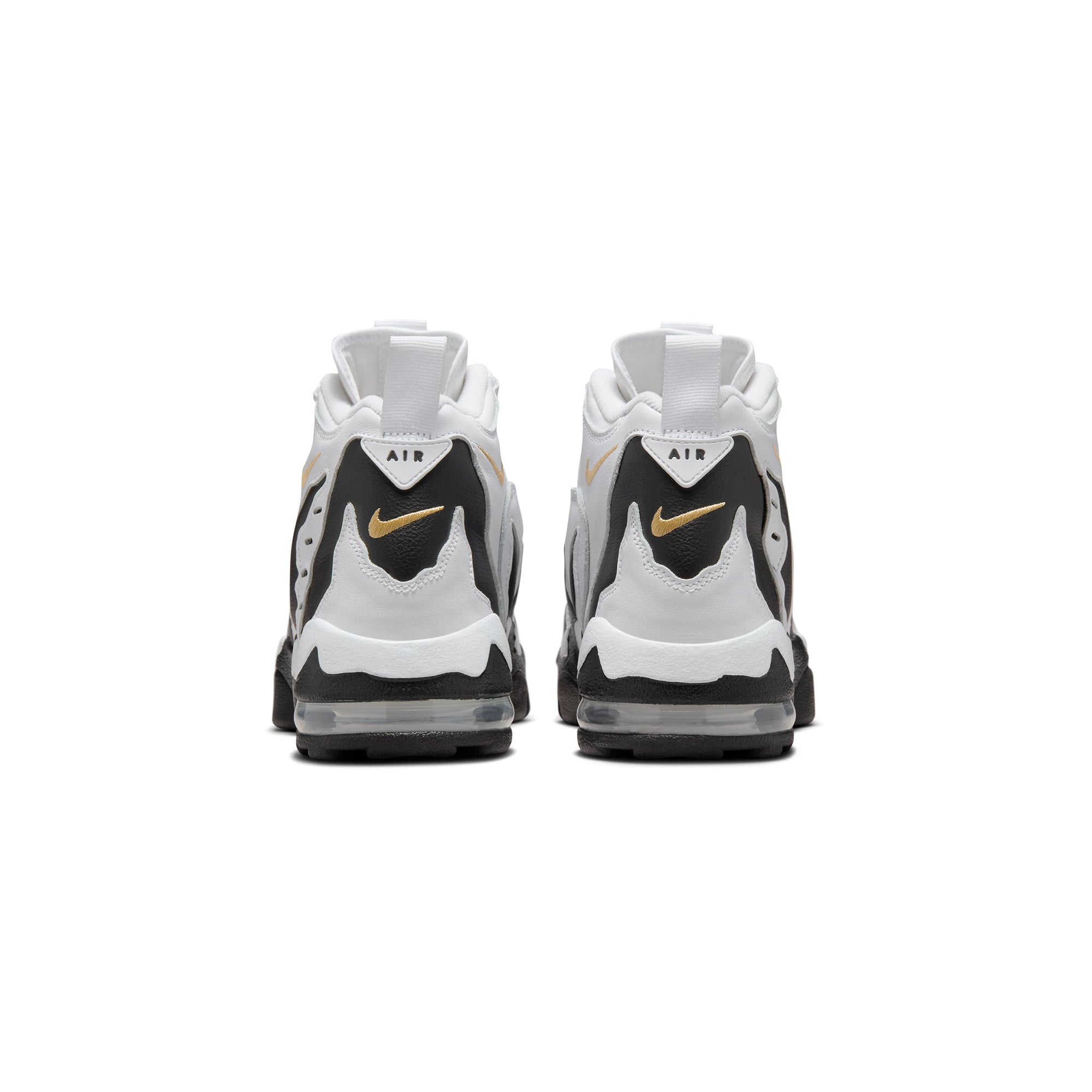 Nike Mens Air DT Max 96 "Colorado Away" Shoes