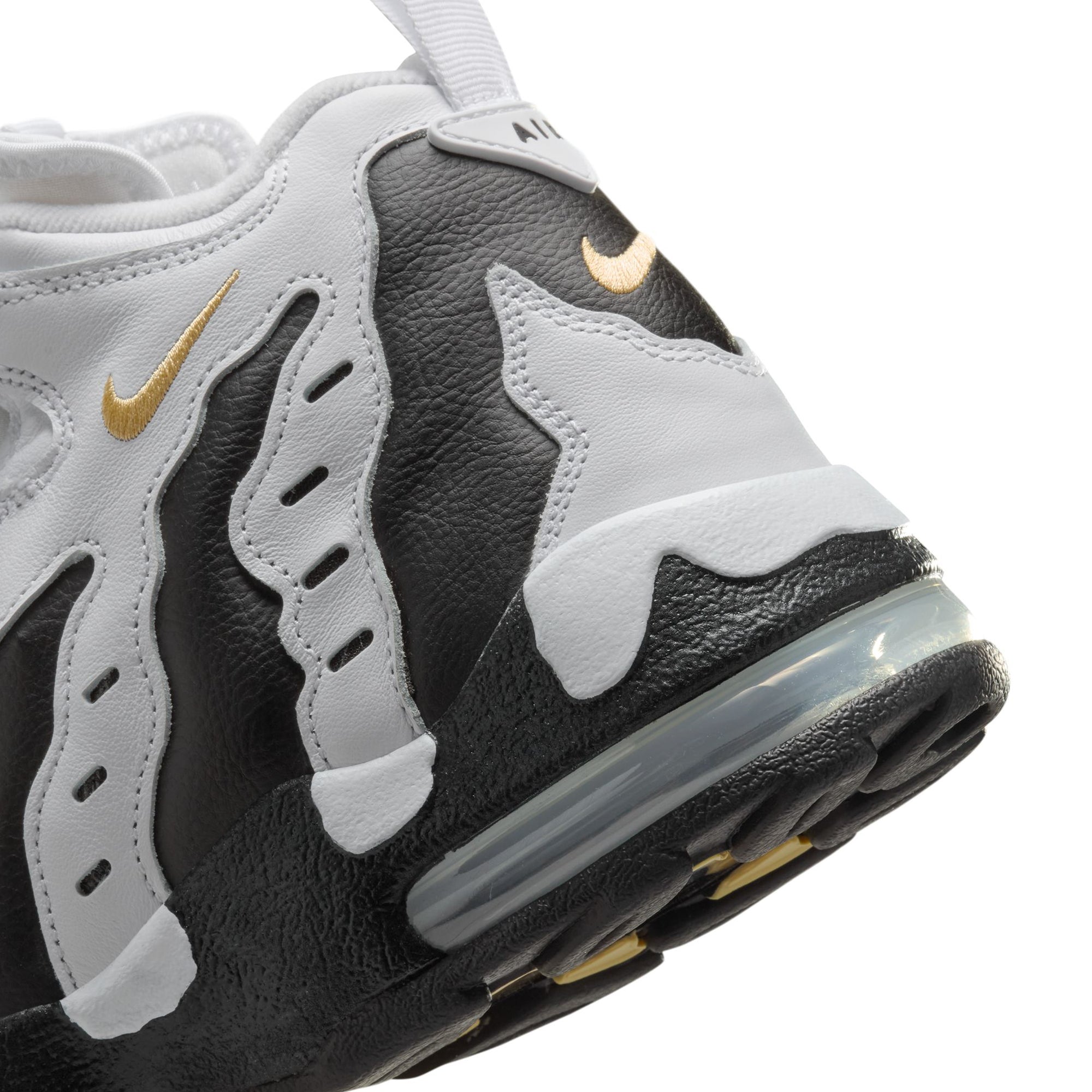 Nike Mens Air DT Max 96 "Colorado Away" Shoes