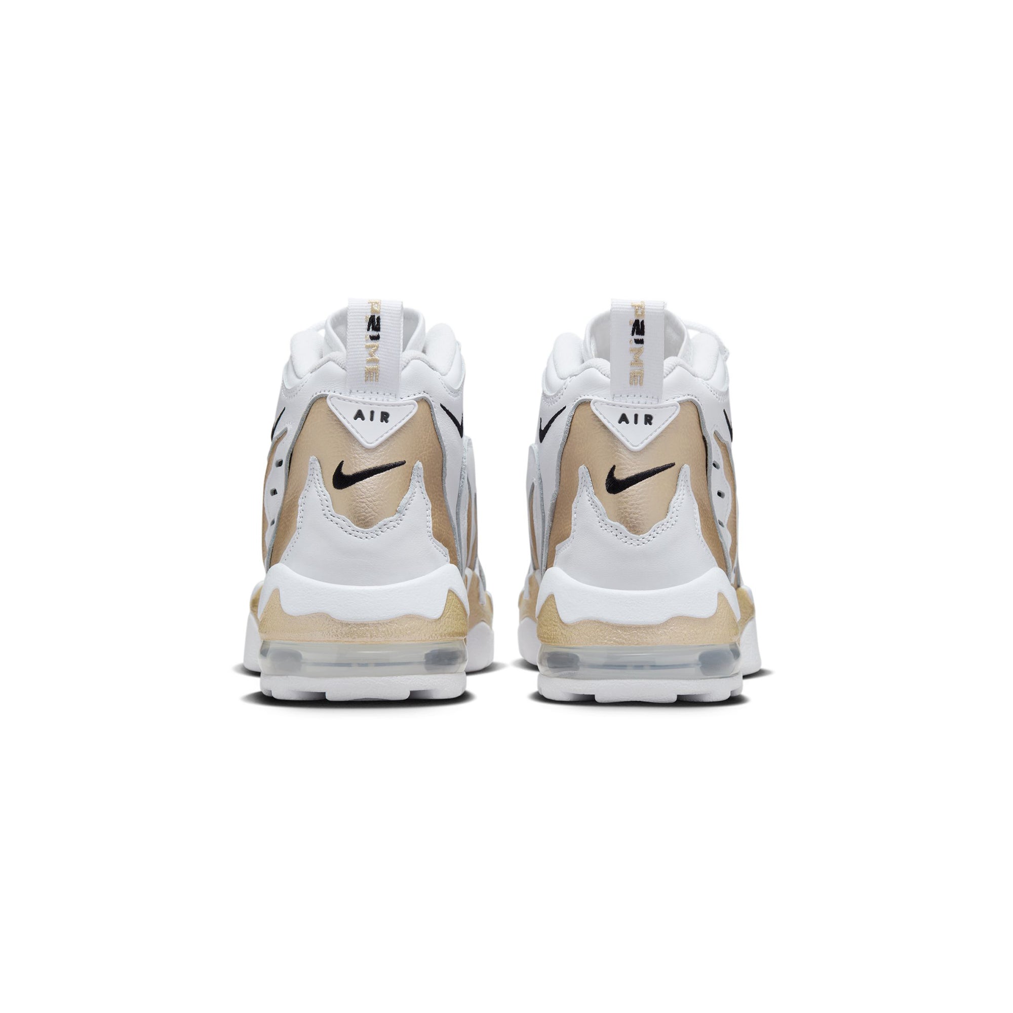 Nike Mens Air DT Max '96 Shoes