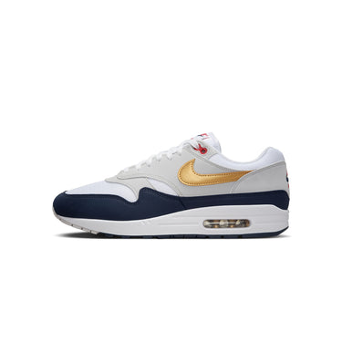 Nike Mens Air Max 1 "Olympic" Shoes