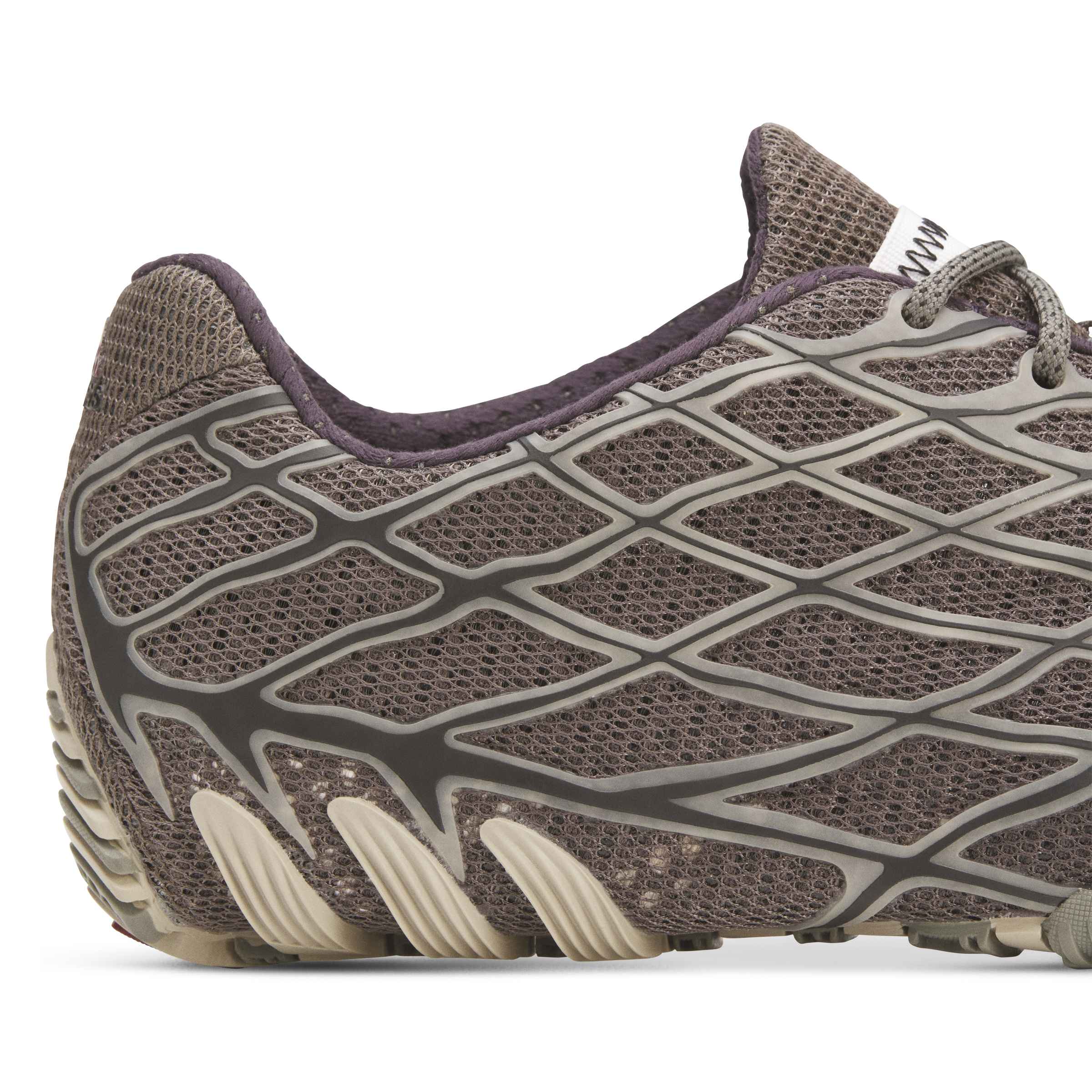 Adidas Mens BB F50 Ghost Sprint Shoes