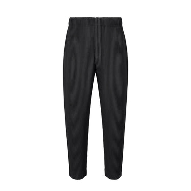 Homme Plisse Issey Miyake Mens MC March Pants