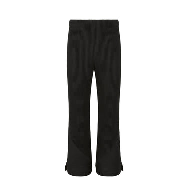 Homme Plissé Issey Miyake Mens Pleats Bottoms 2 Pants