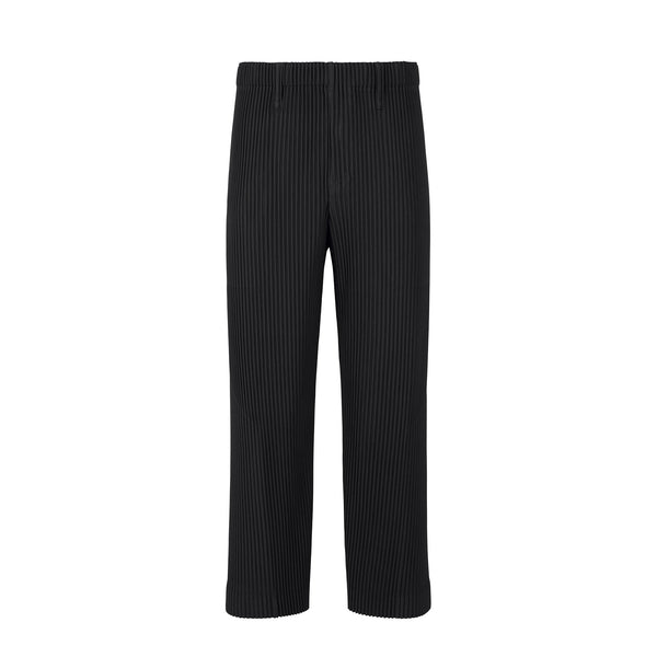 HP48JF158-15-1_grande.jpg?v=