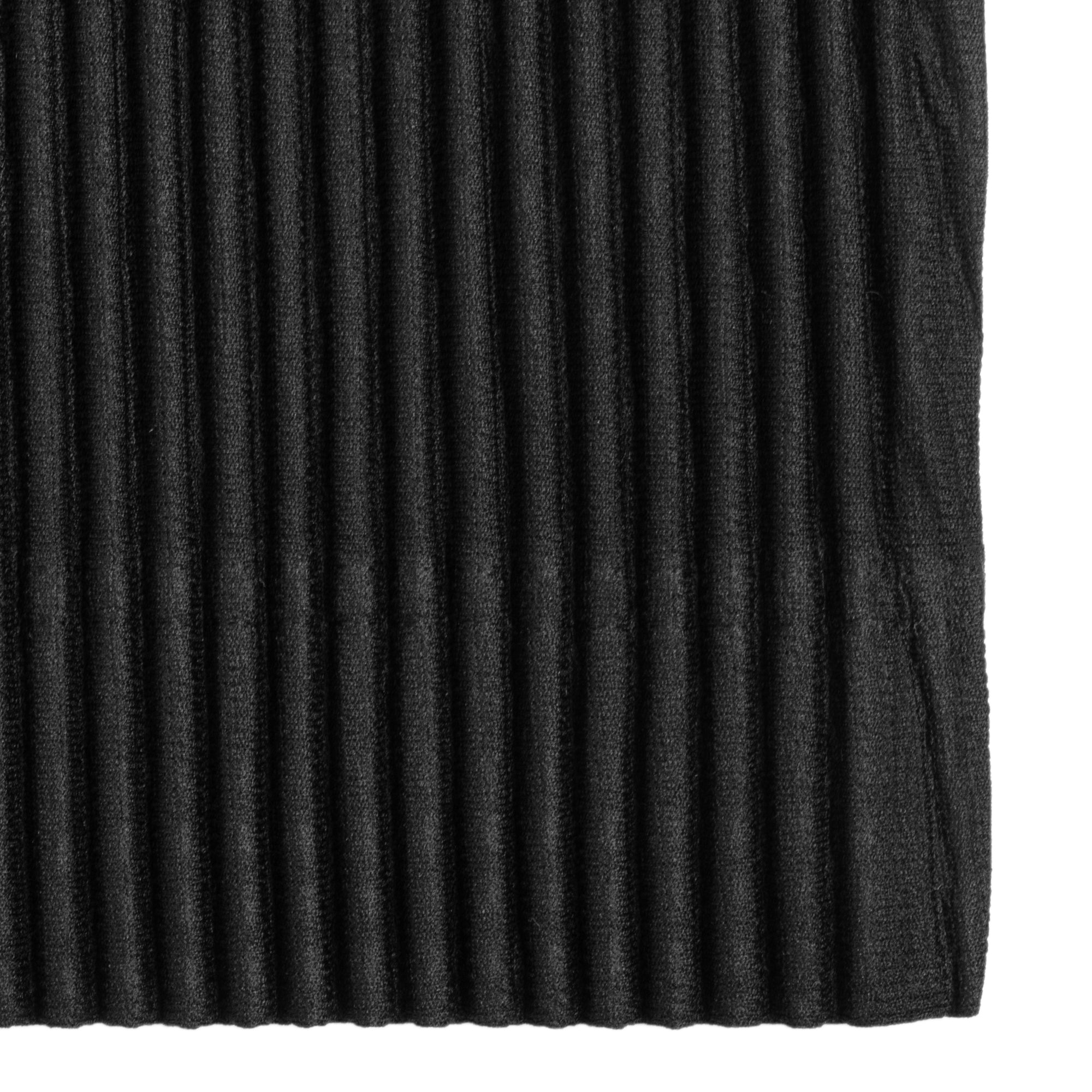 Homme Plissé Issey Miyake Mens Pleated Straight Pants