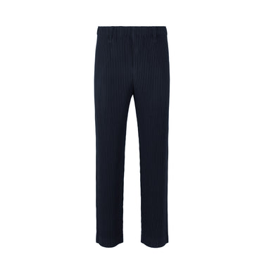 Homme Plisse Issey Miyake Mens Pants