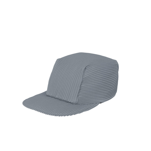 Homme Plissé Issey Miyake Pleats Cap – Extra Butter