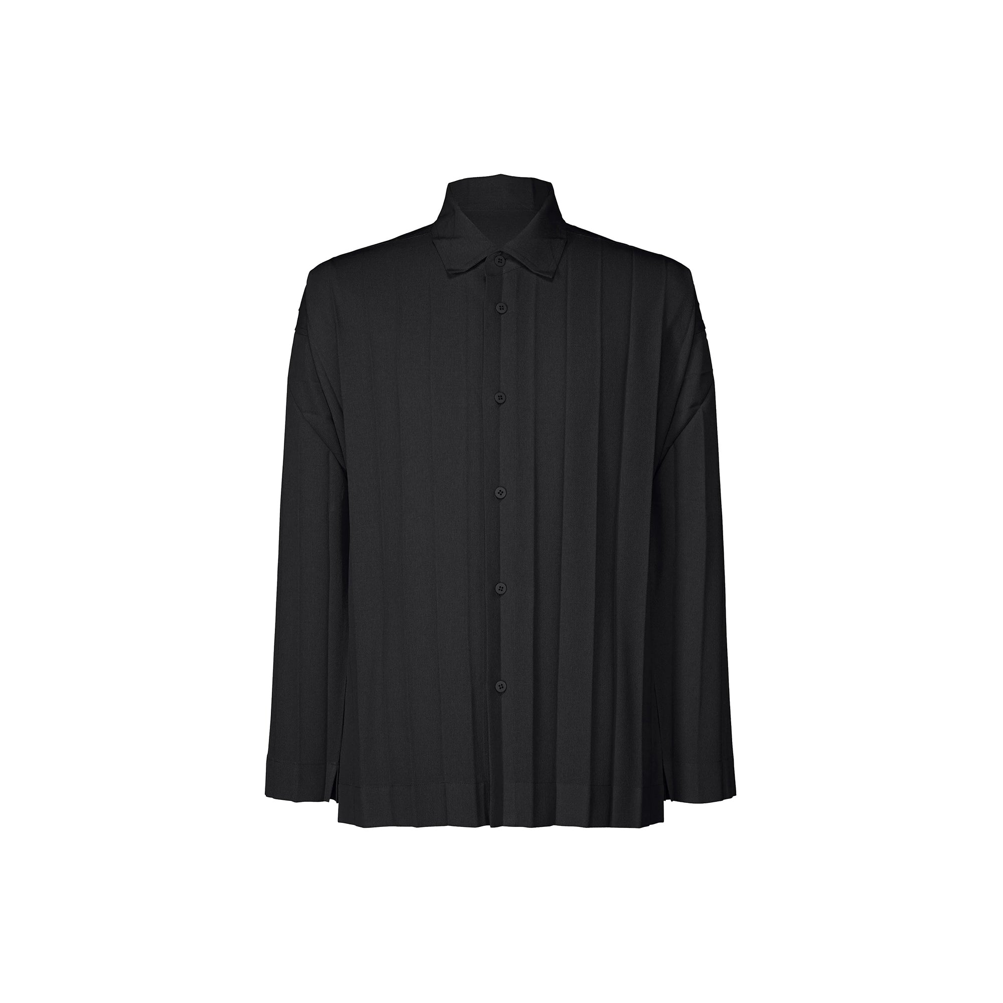 HOMME PLISSÉ ISSEY MIYAKE テーラードベスト　サイズ2 HOMME PLISSÉ Issey Miyake – Extra Butter