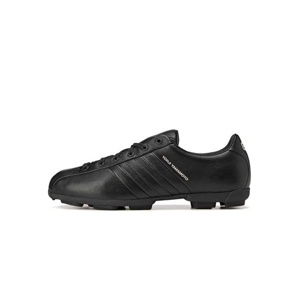 Y-3 Mens Field Shoes Extra Butter Y-3 Mens Field Shoes Extra Butter