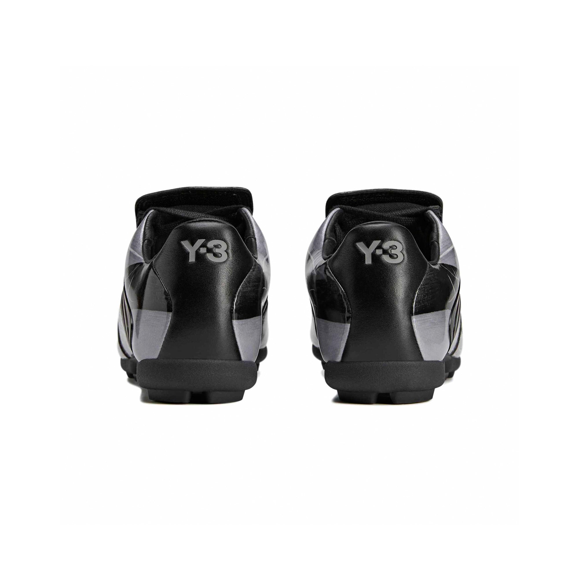 Y-3 Mens F50 Beast Shoes