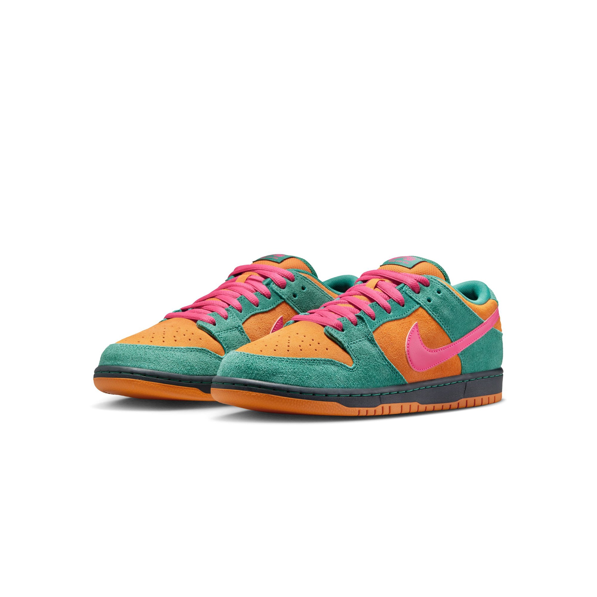 Nike SB Mens Dunk Low Pro Shoes