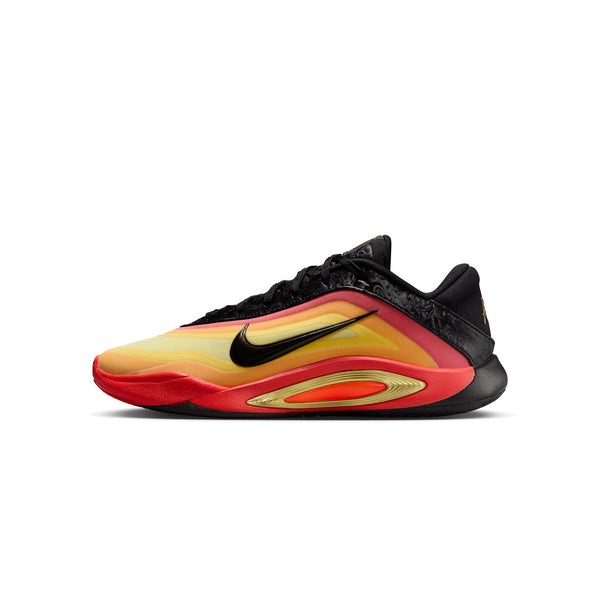 HQ1728-001-1_grande.jpg?v=