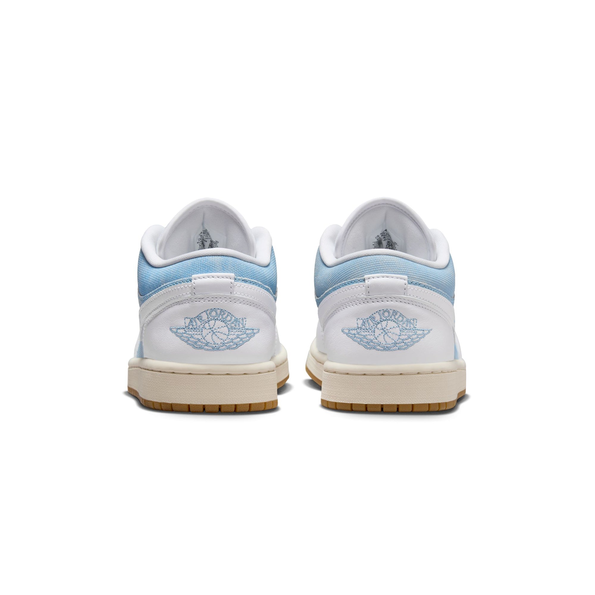 Air Jordan 1 Womens Low SE Shoes