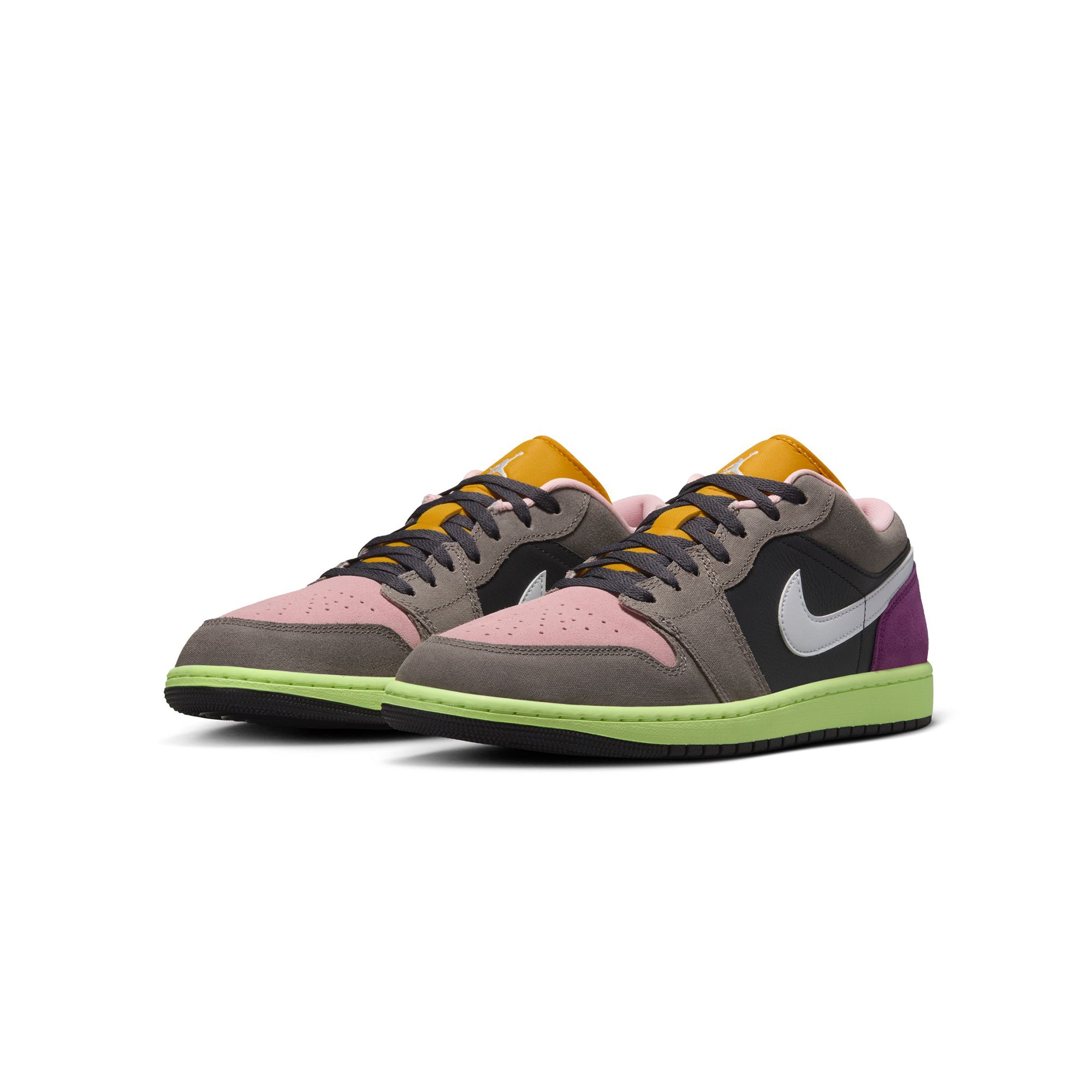 Air Jordan 1 Low SE 8.5