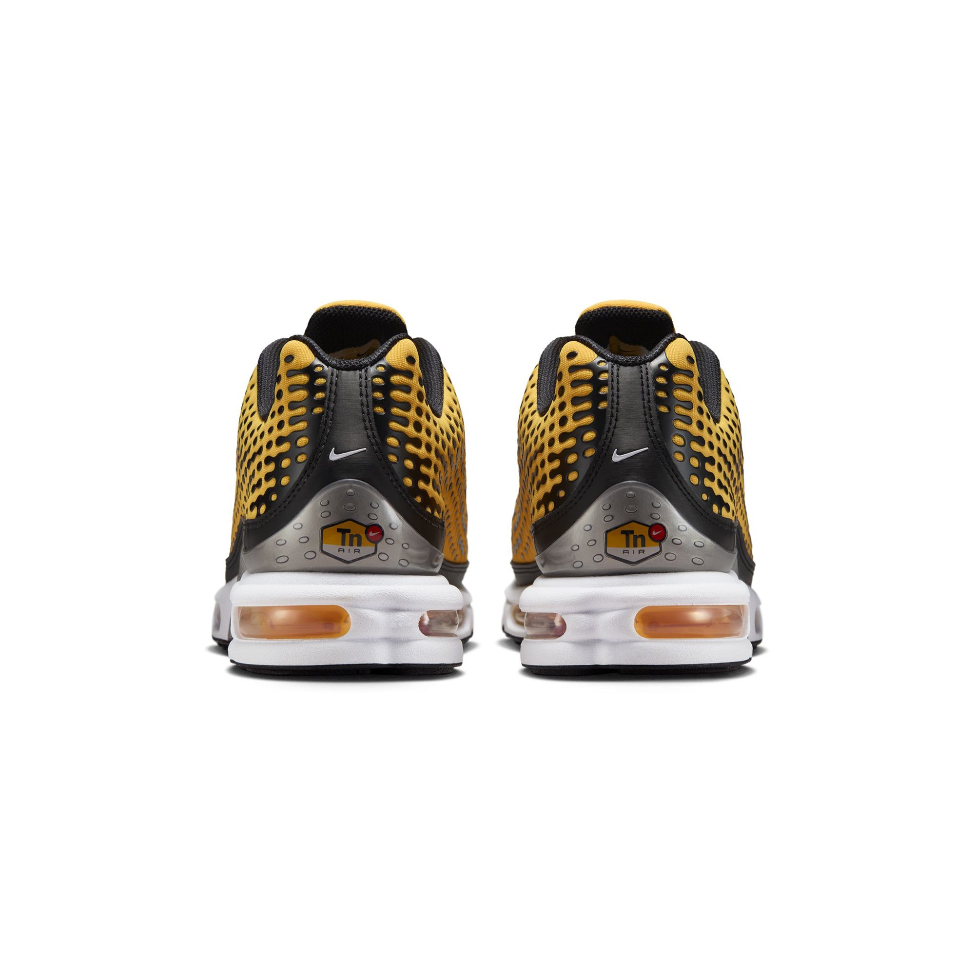 Nike Mens Air Max Plus Vll Shoes