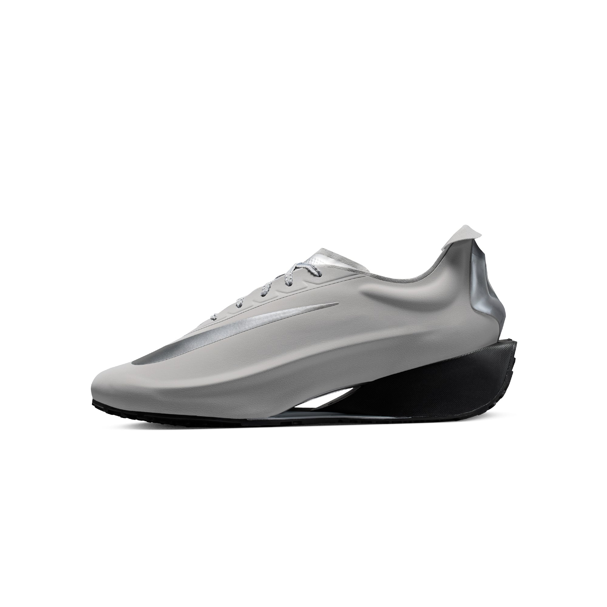 Adidas Youth ZX Flux Xeno (Core Black) – Extra Butter