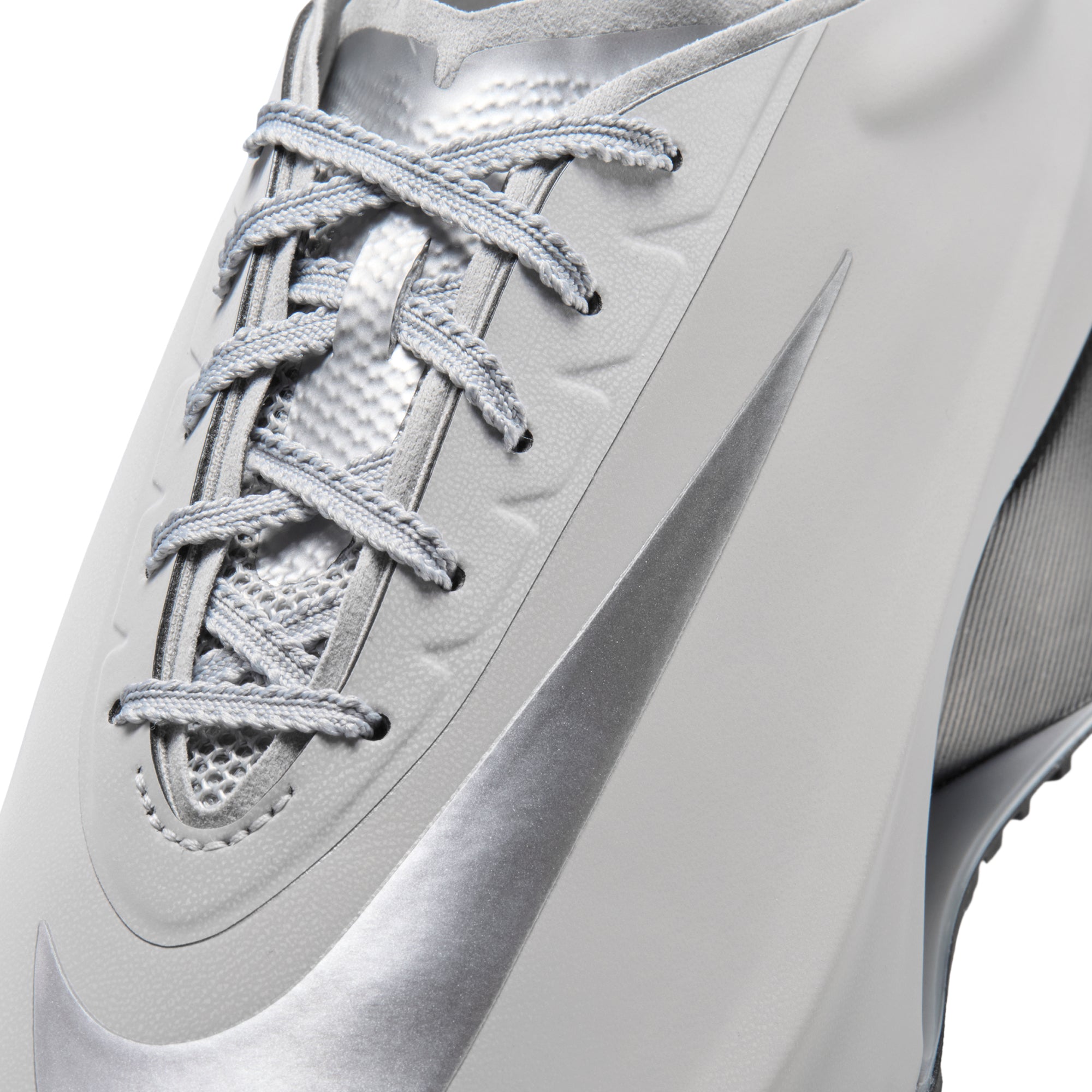 Nike Womens First Sight Noir Shoes