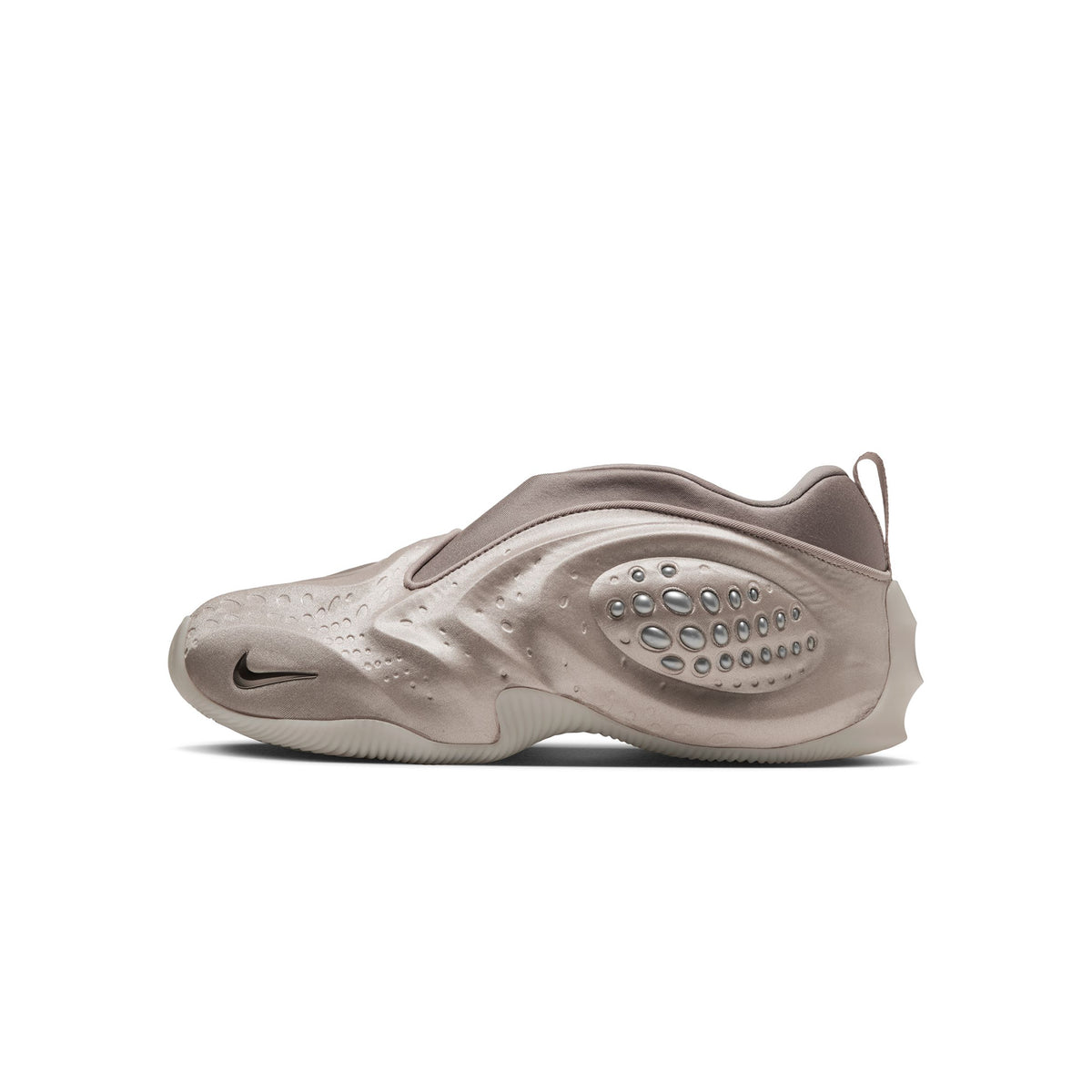 Nike Womens First Sight Shadow Shoes card image