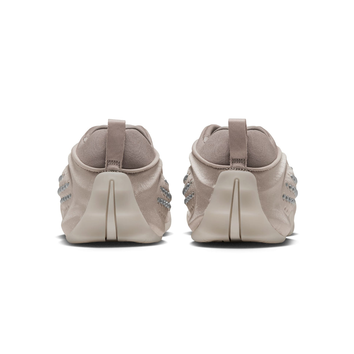Nike Womens First Sight Shadow Shoes