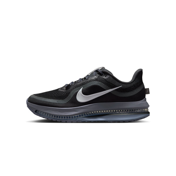 【美品】NIKE Pegasus Premium 25.0 cm Nike Debuts Pegasus Premium Running Shoe
