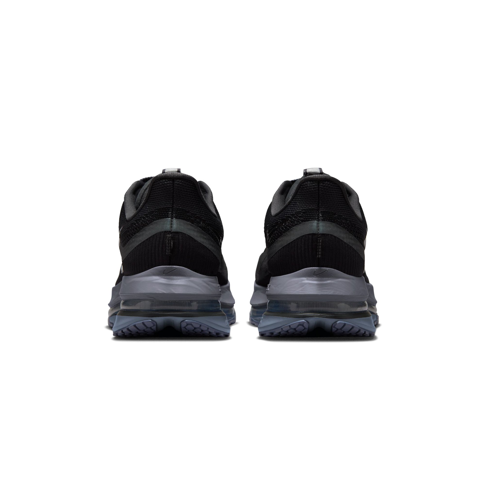 NIKE　PEGASUS　PREMIUM（メンズ）　25cm　新品 Nike Pegasus Premium Men's Road Running Shoes. Nike JP