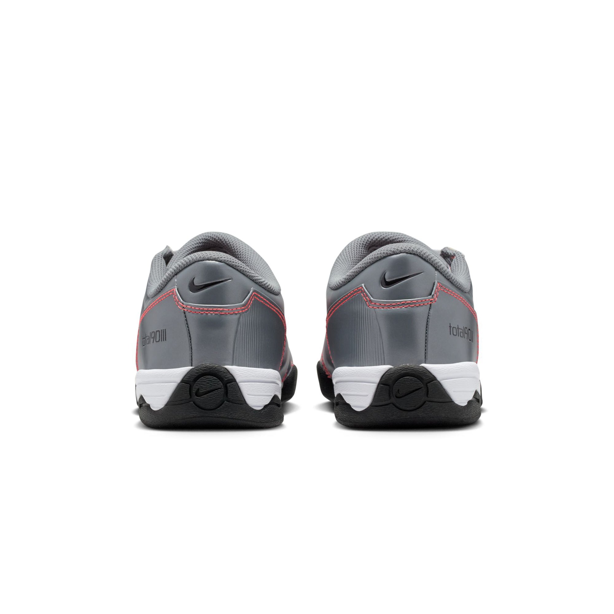 Nike Mens Total 90 Shoes