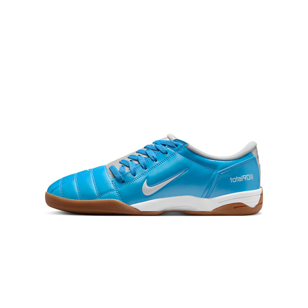 Nike Mens Total 90 Shoes – Extra Butter
