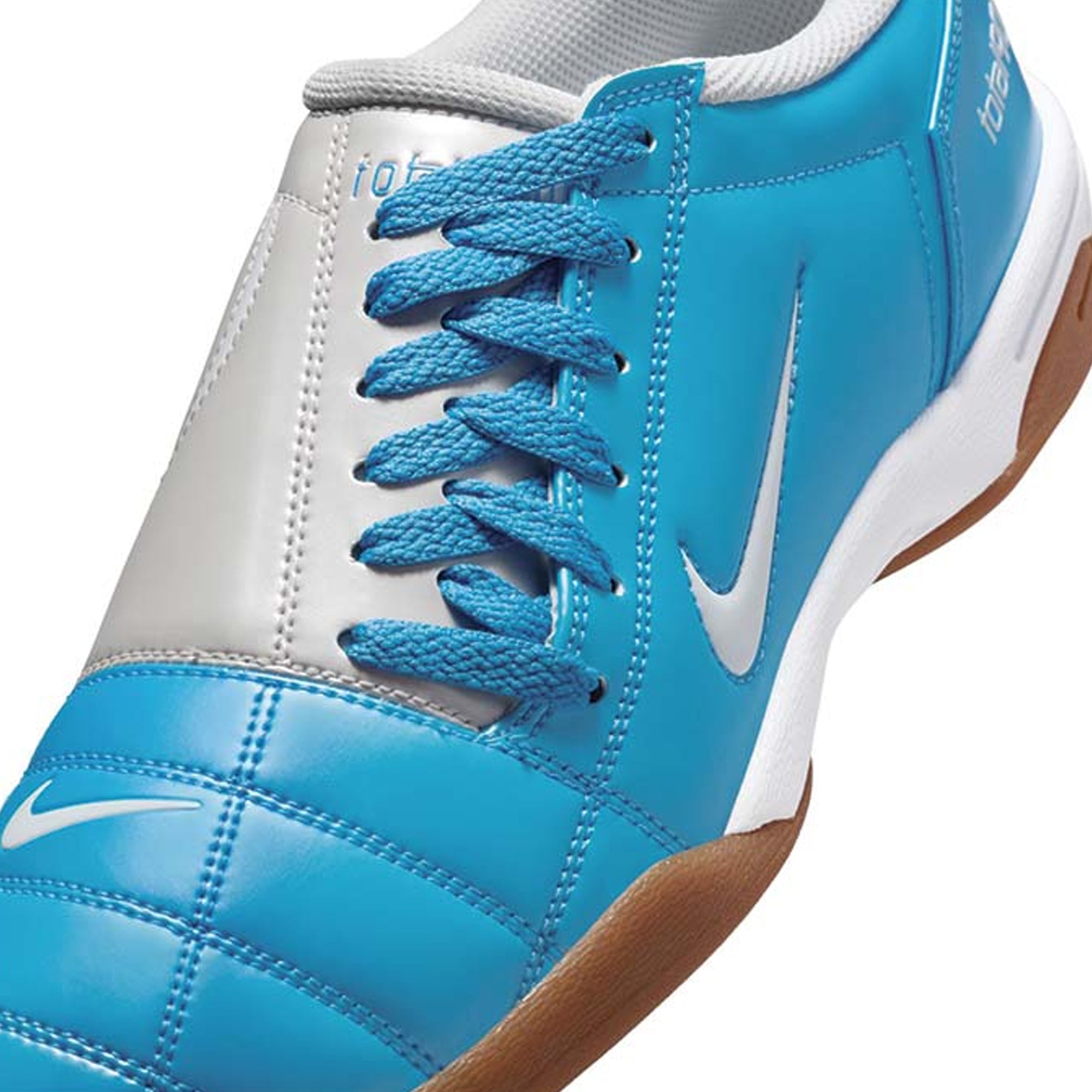 Nike Mens Total 90 Shoes