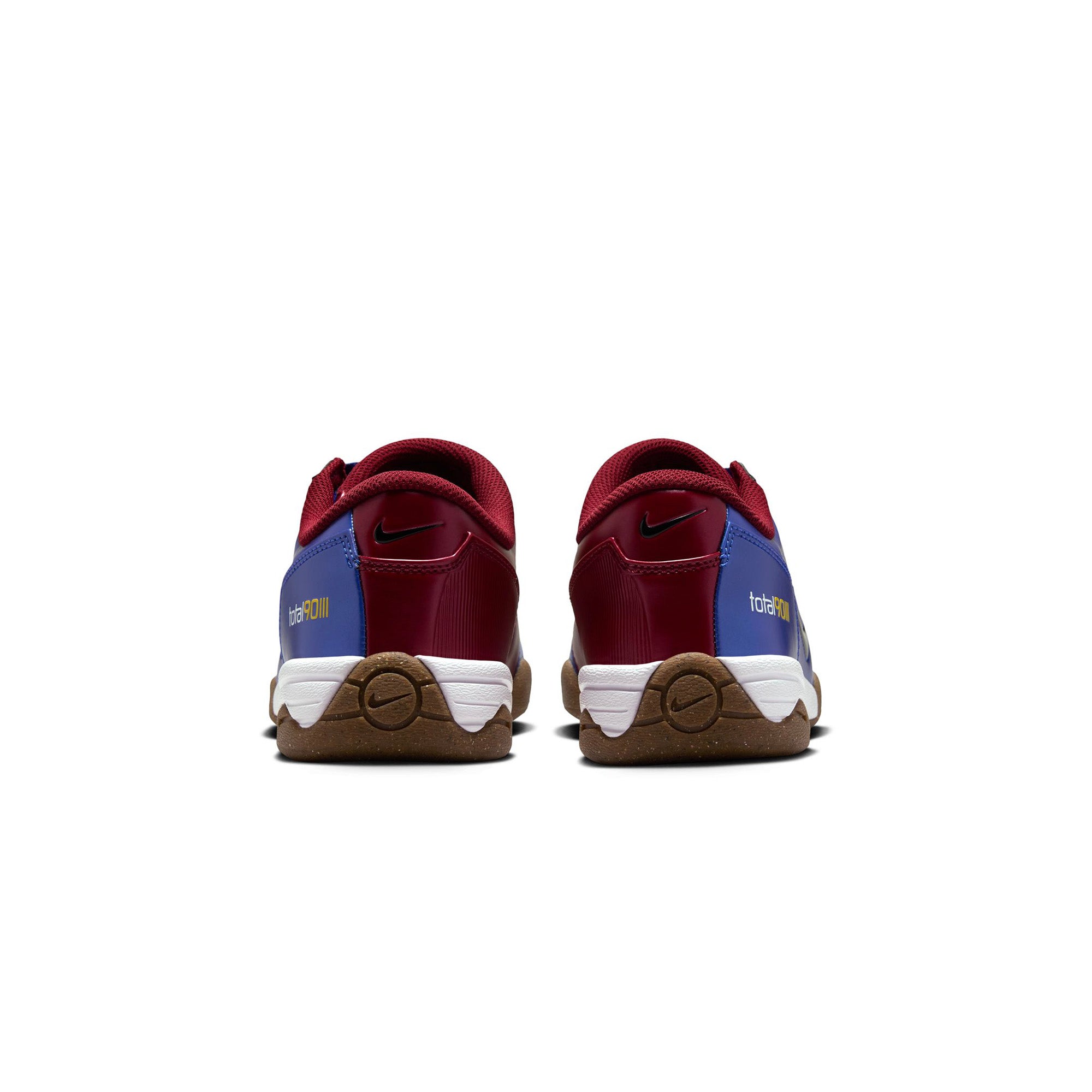 Nike Mens Total 90 Shoes