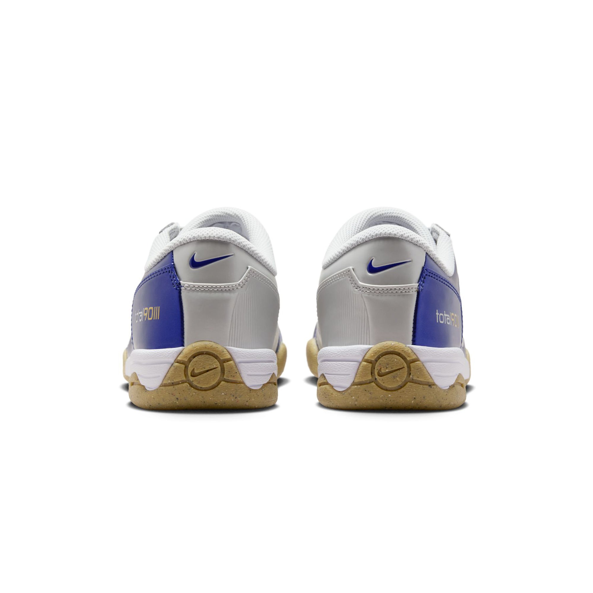 Nike Mens Total 90 Shoes