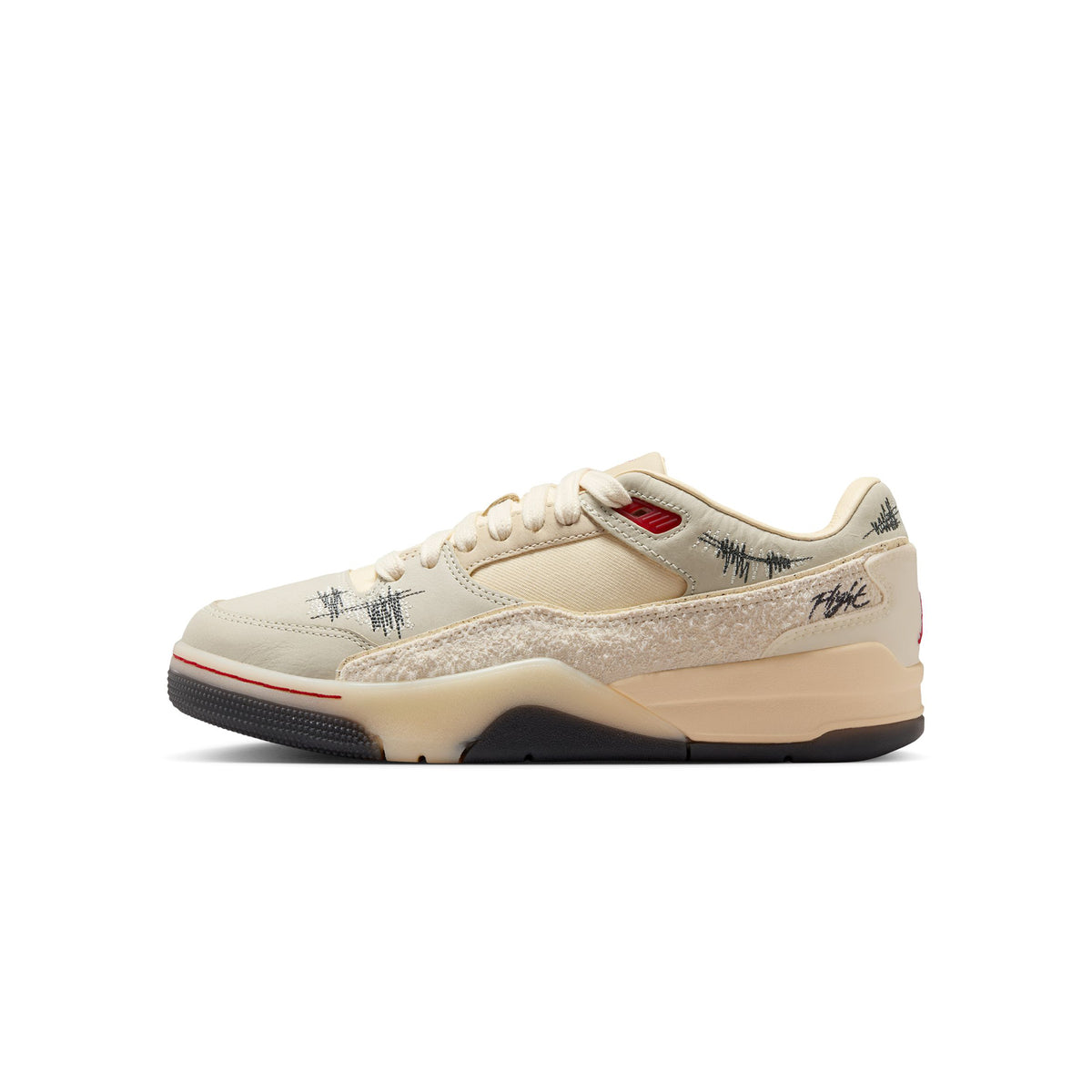 Кроссовки nike air jordan low blue женские