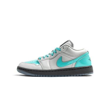 Air Jordan 1 Womens Low SE Shoes