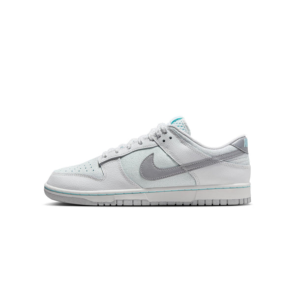 Nike Dunk Low SE Winter Storm Casual Shoes HQ3619-121 VNDS Mens Sz 7.5 / WMNS 9 Size 7.5 - Nike Dunk SE Low Winter Storm for sale online | eBay main image 4