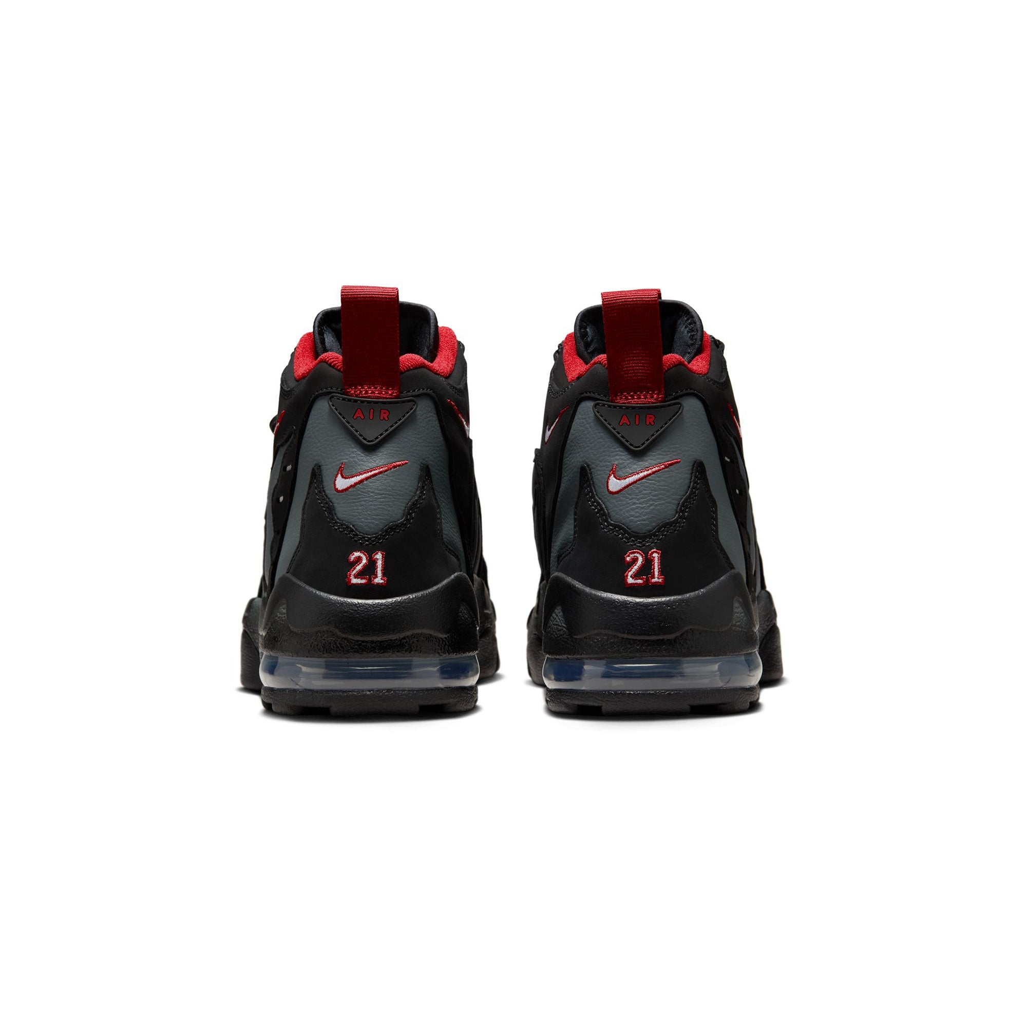 Nike Mens Air DT Max '96 Shoes