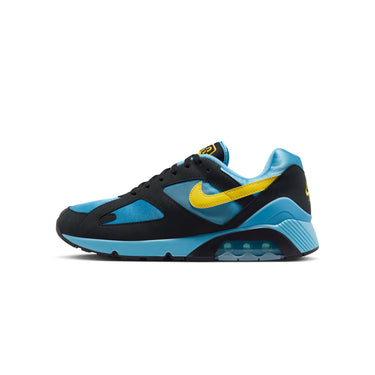 Nike Mens Air 180 Shoes