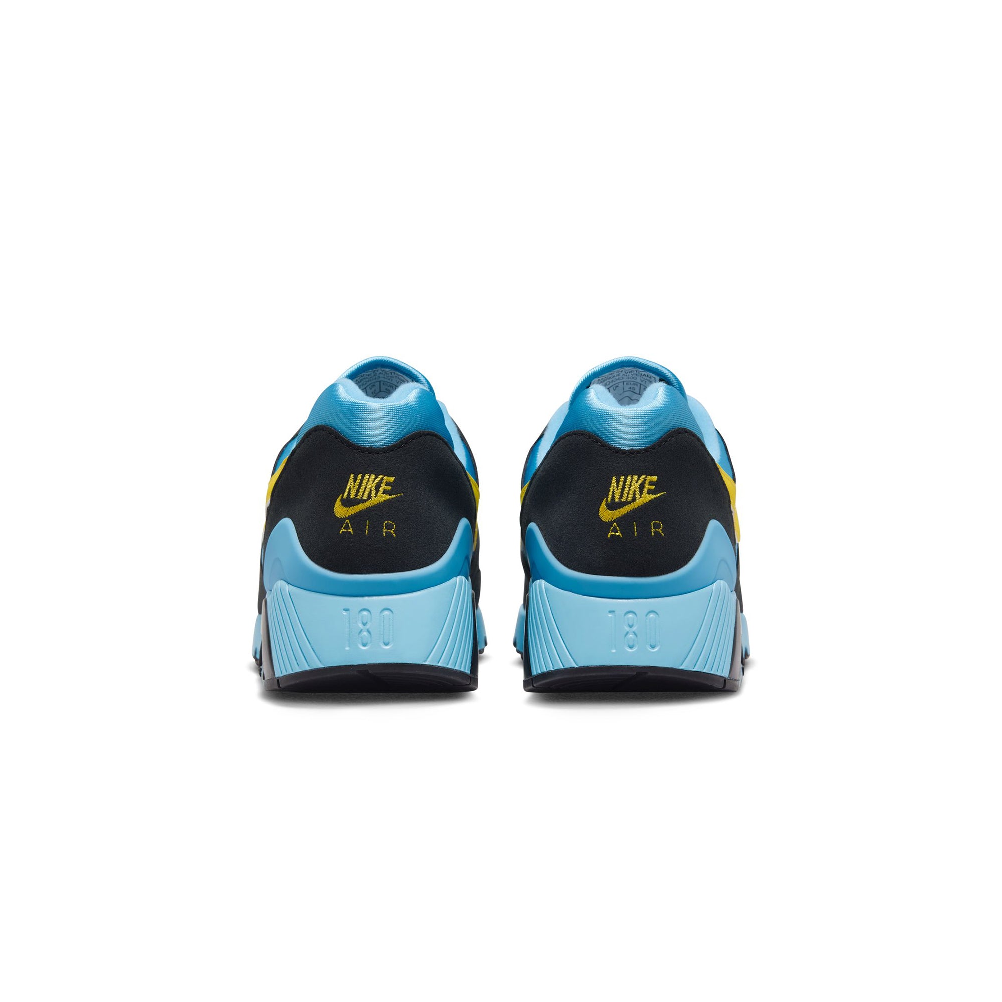 Nike Mens Air 180 Shoes