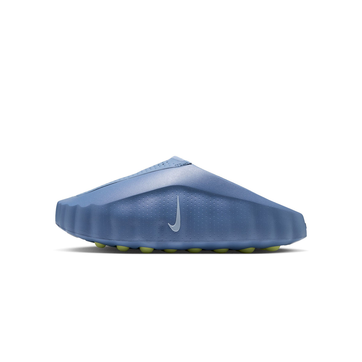 Nike Mens Mind 001 Mules