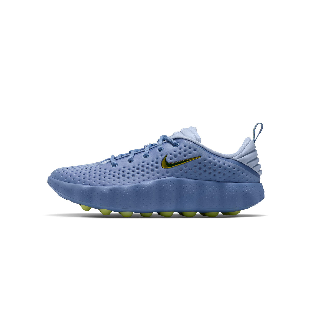 Nike Mens Mind 002 Pregame Shoes