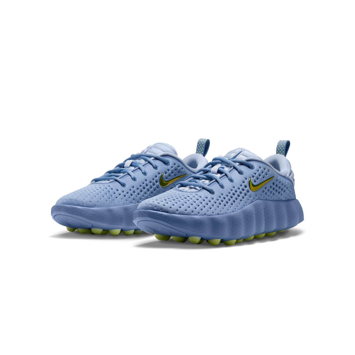 Nike Mens Mind 002 Pregame Shoes