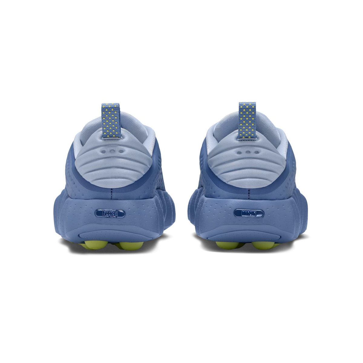 Nike Mens Mind 002 Pregame Shoes