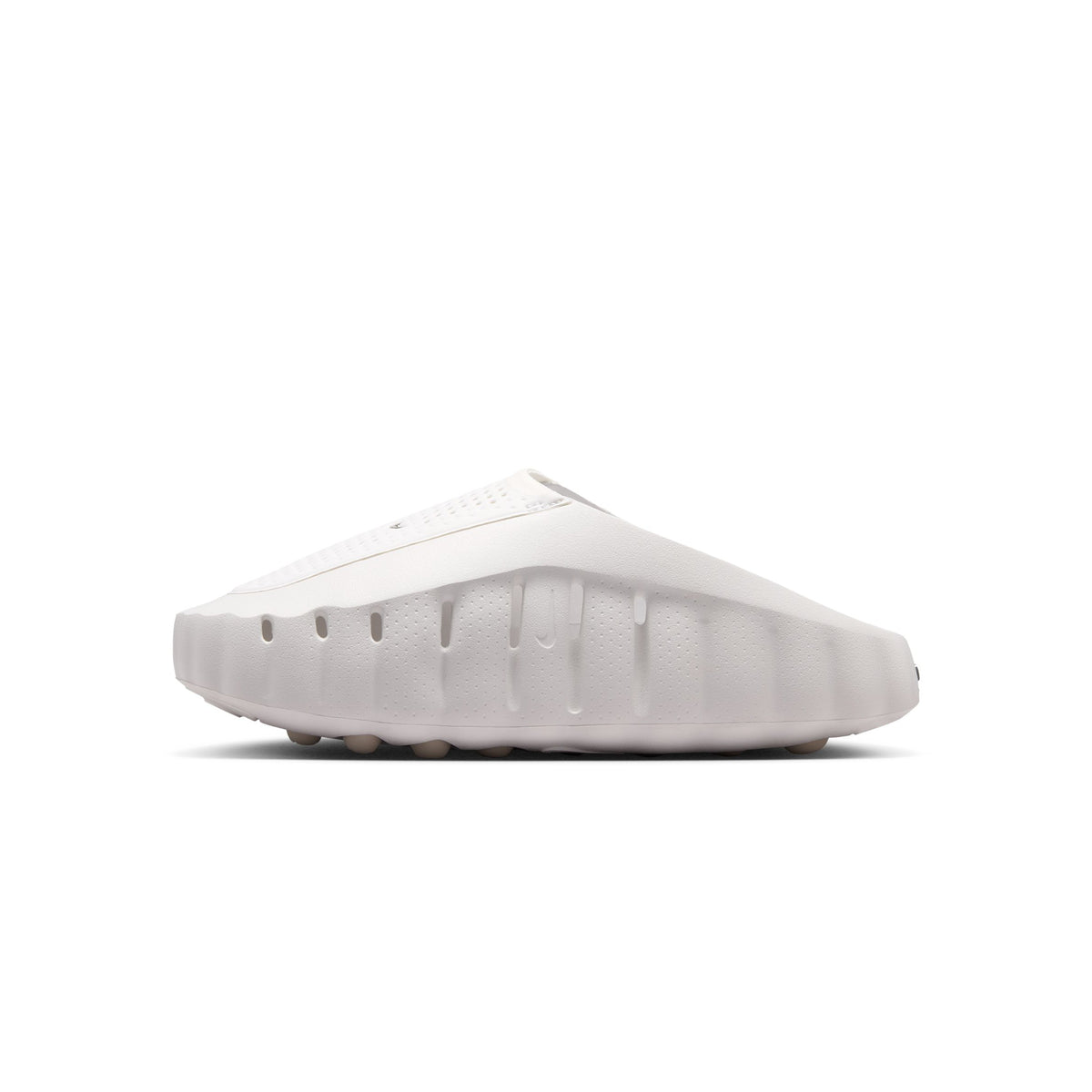 Nike Womens Mind 001 Mules
