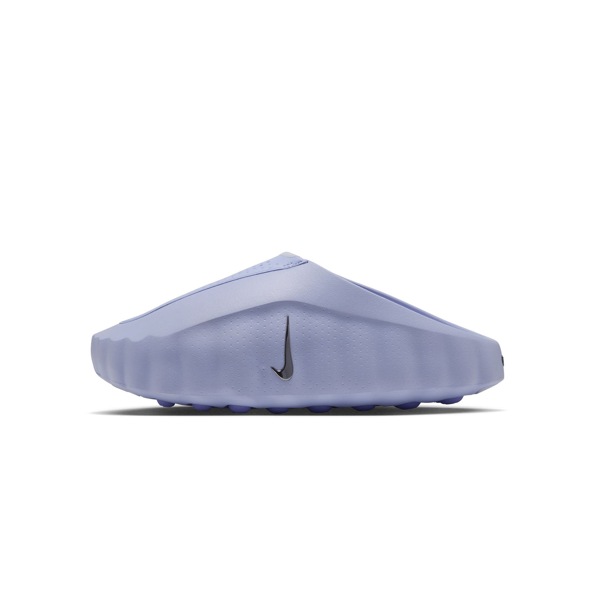 Nike Womens Mind 001 Mules