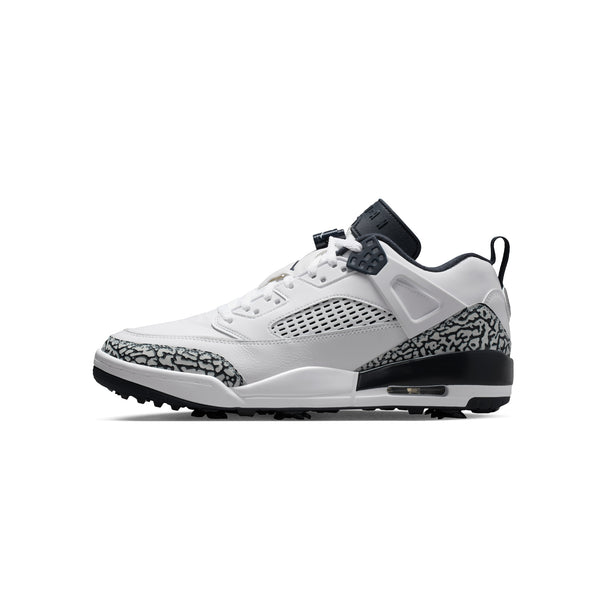 Air Jordan Mens Spizike G Shoes – Extra Butter