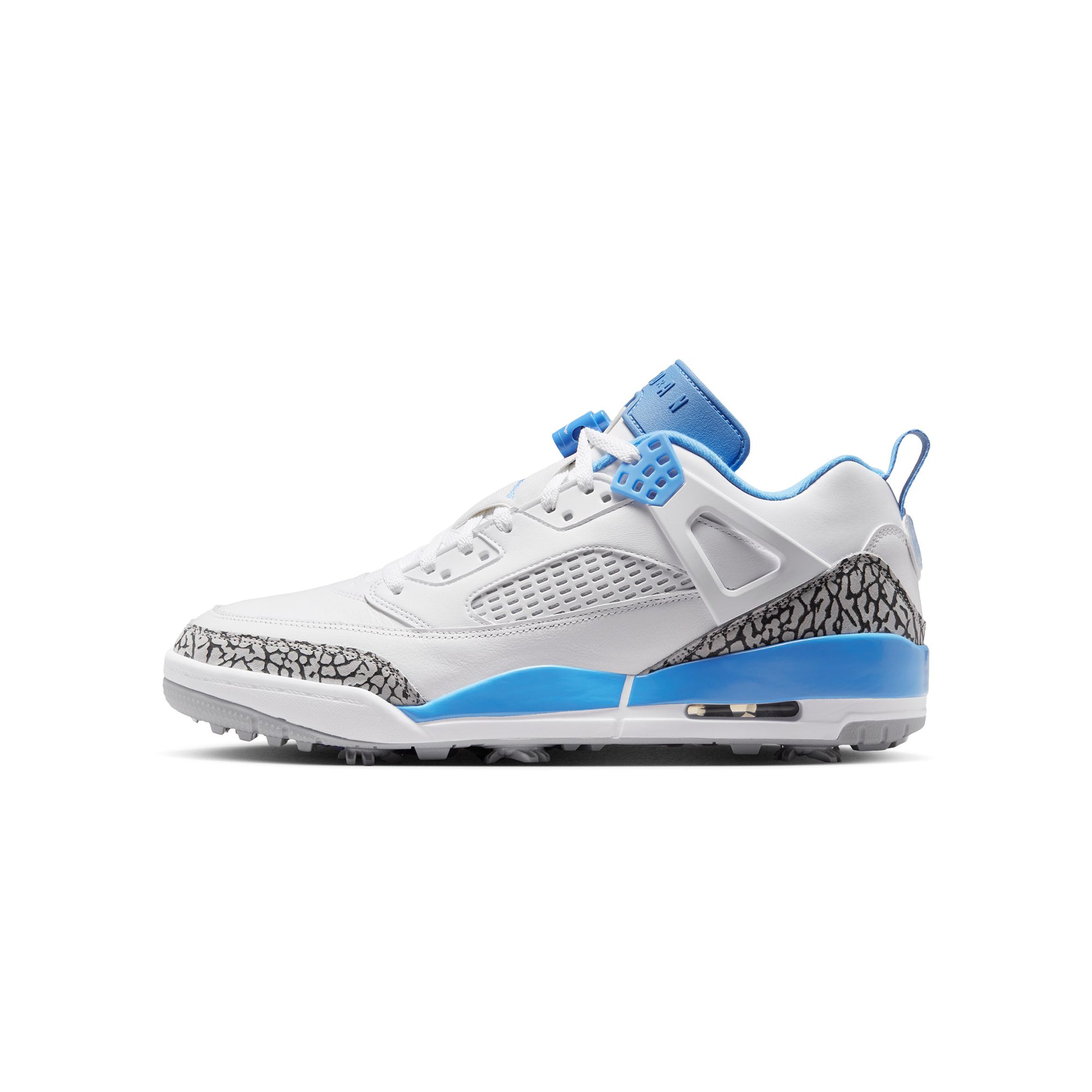 Air Jordan Mens Spizike G Shoes