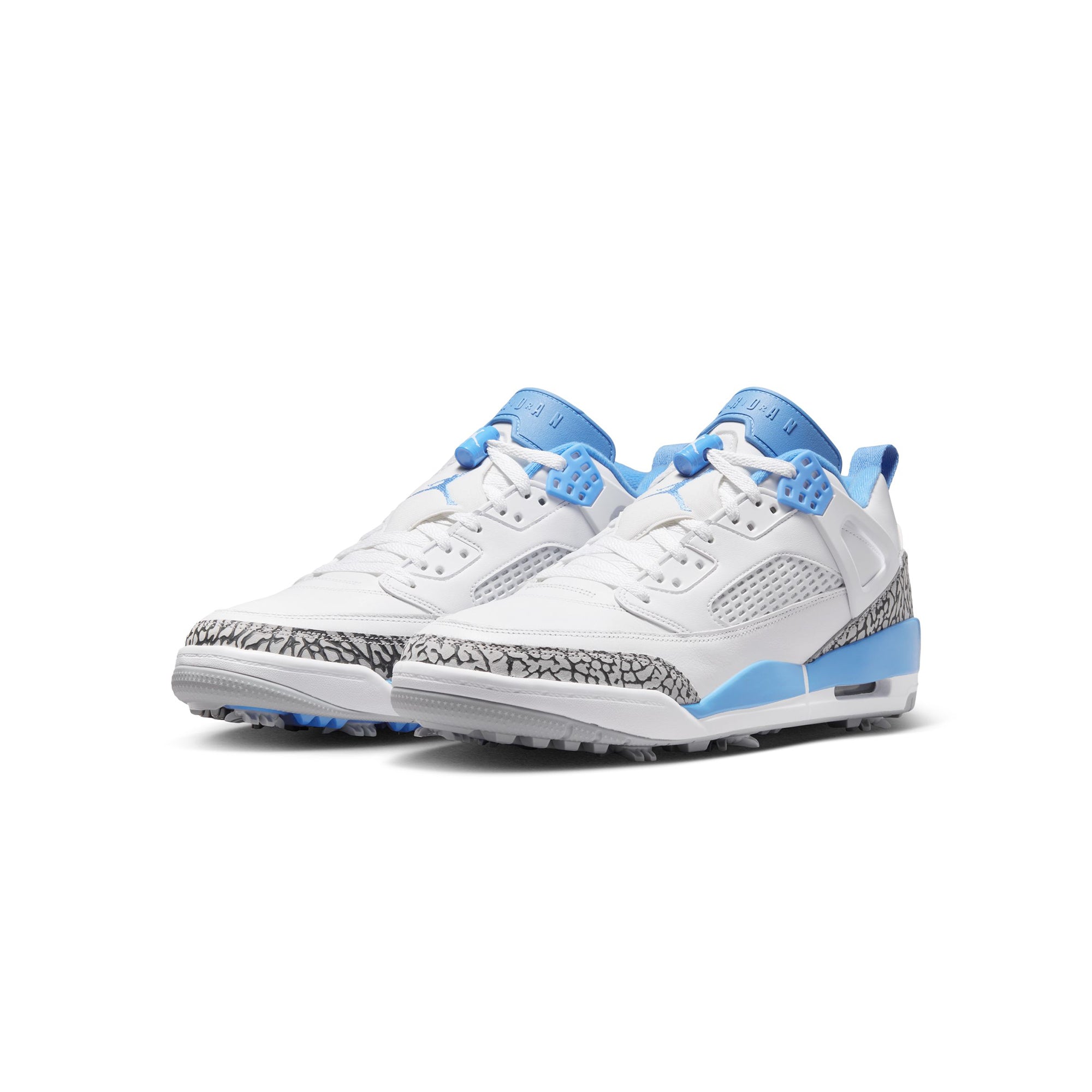 Air Jordan Mens Spizike G Shoes