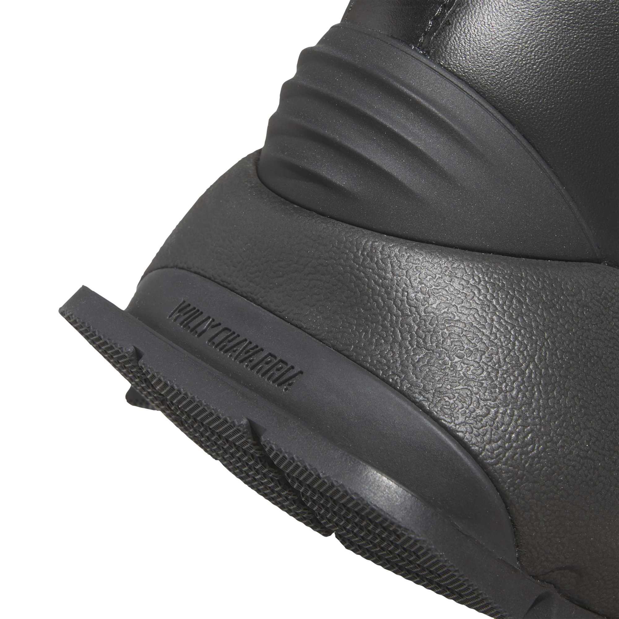 Adidas x WIlly Chavarria Forum Mid Boot