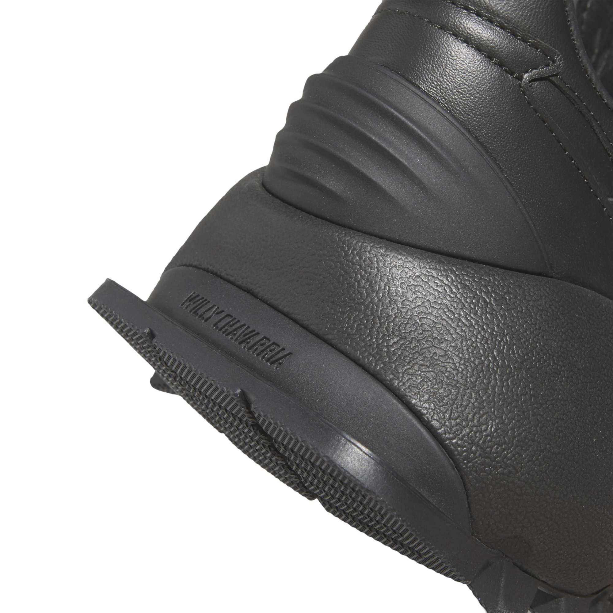 Adidas x Willy Chavarria Forum Shoes