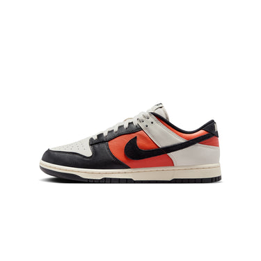 Nike Mens Dunk Low Retro Shoes