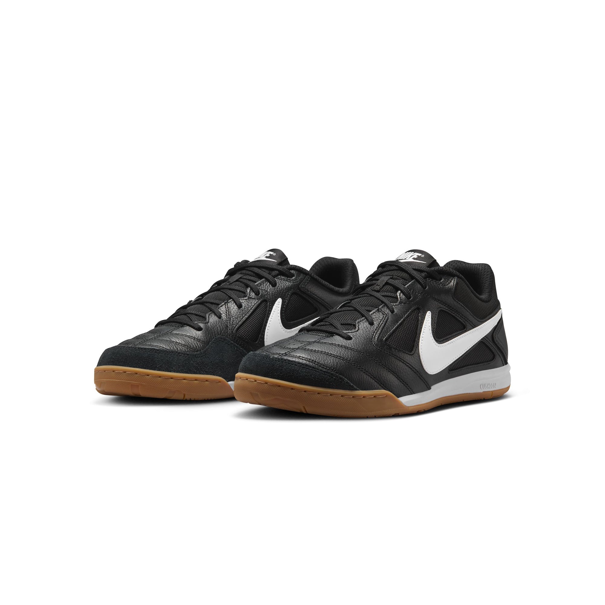 Nike Mens Gato Shoes – Extra Butter