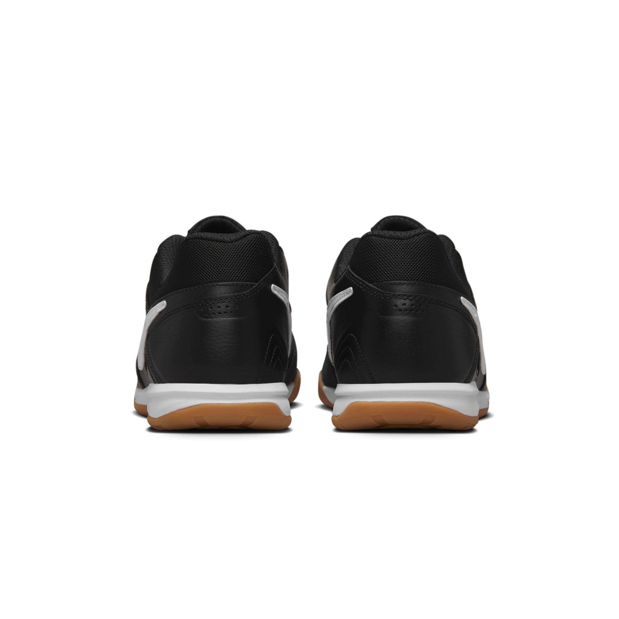 Nike Mens Gato Shoes – Extra Butter